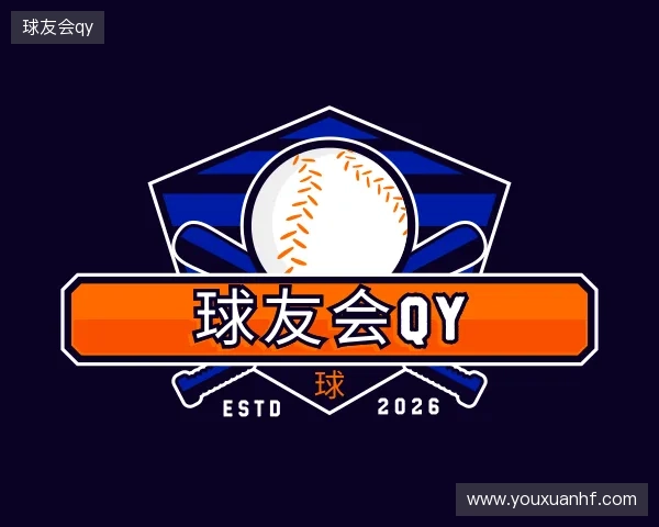 了解beat365官方网站